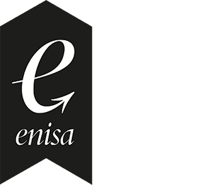 Sello ENISA Empresa Certificada