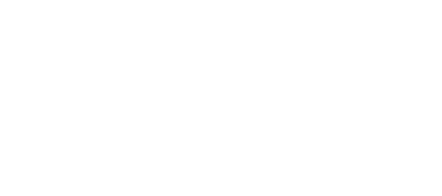 ISO 9001 Bureau Veritas