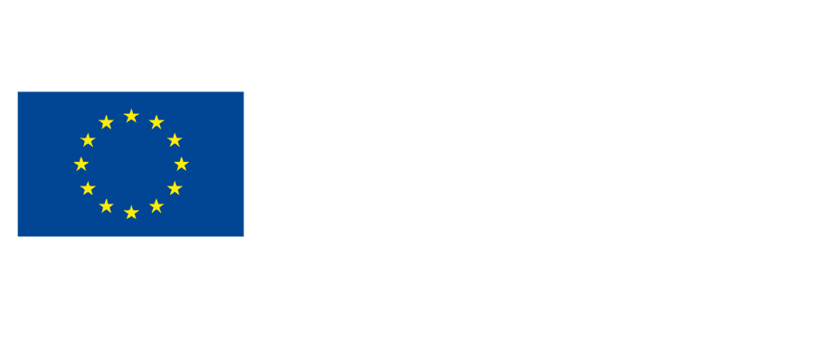 Fondo Europeo de Desarrollo Regional