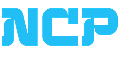 NCPower