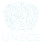 Logo certificación ECE R10.07