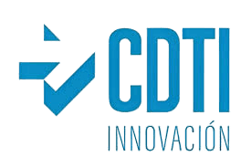 CDTI Innovación