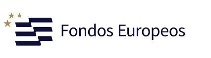 Fondos Europeos