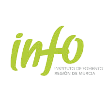 INFO Instituto de Fomento Región de Murcia