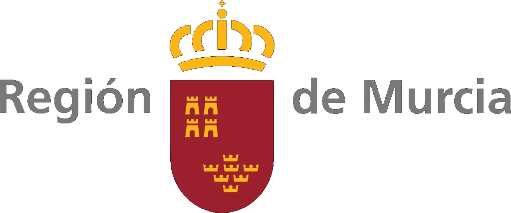 Región de Murcia