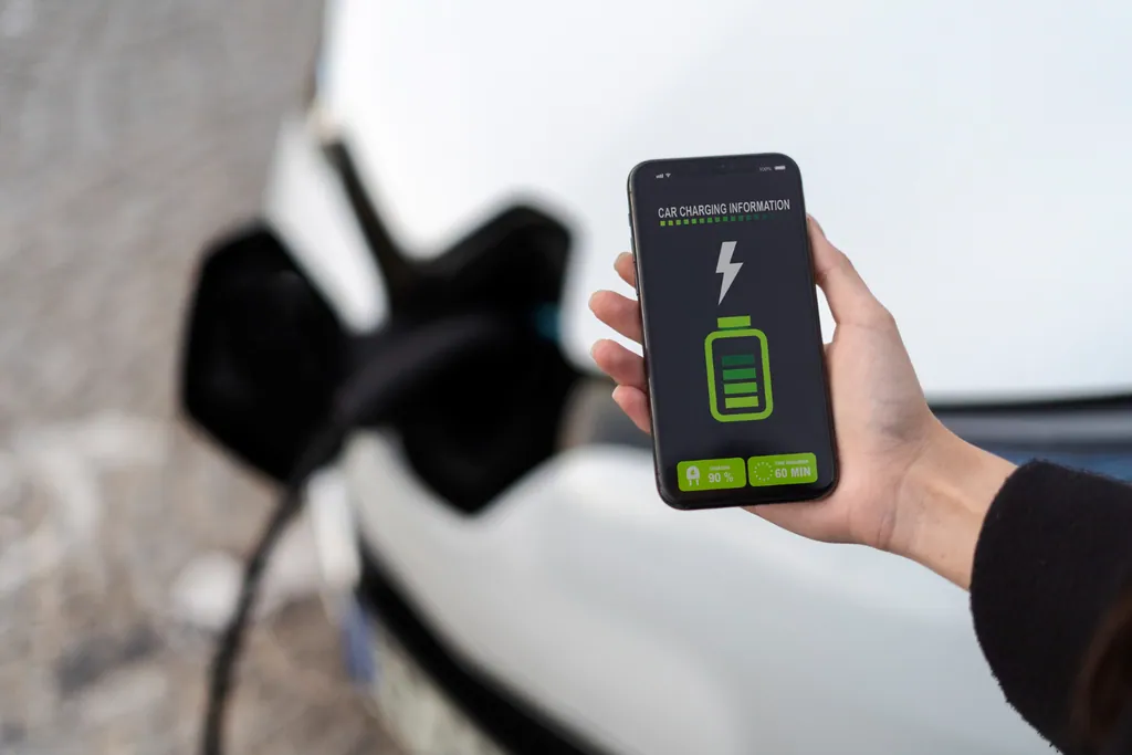 Imagen de portada: 10 claves para identificar la mejor batería eléctrica del mercado