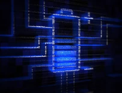 Imagen de portada: Diseño de baterías y BMS en NCPOWER