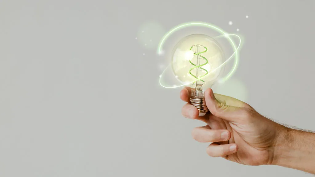 Imagen de portada: El mercado de almacenamiento de energía se multiplicará por 15 en 2030