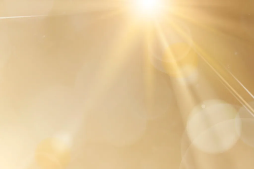 Cover image: 4 Reasons Why Solar and Lithium Combinations Are the Future