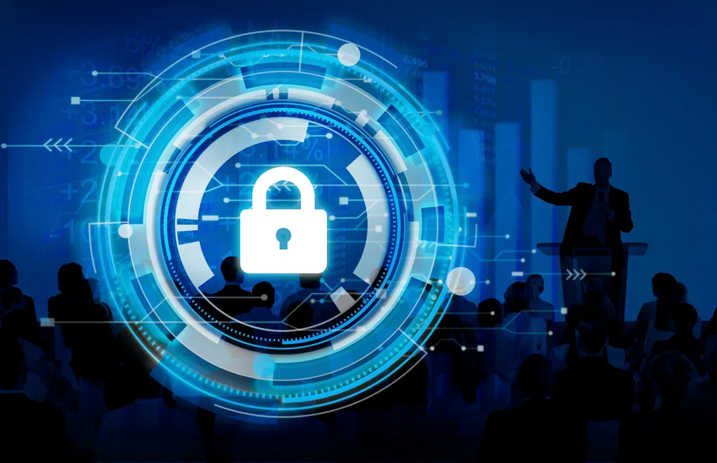 Imagen de portada: Estrategias de seguridad para las baterías de NCPOWER