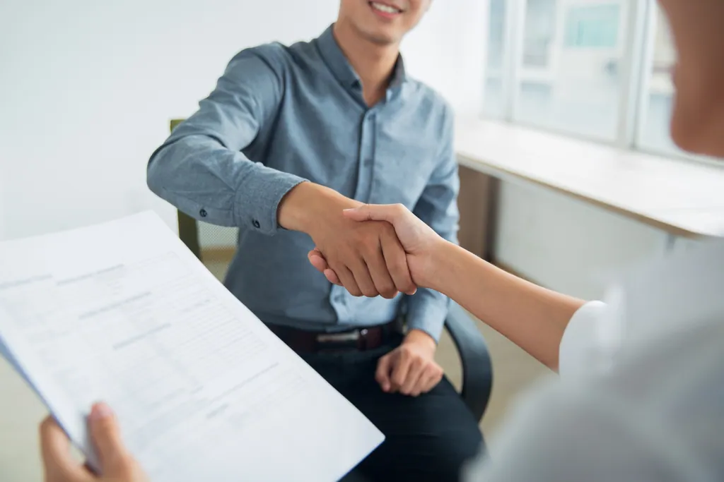 Imagen de portada: 5 claves para elegir y confiar en NCPOWER