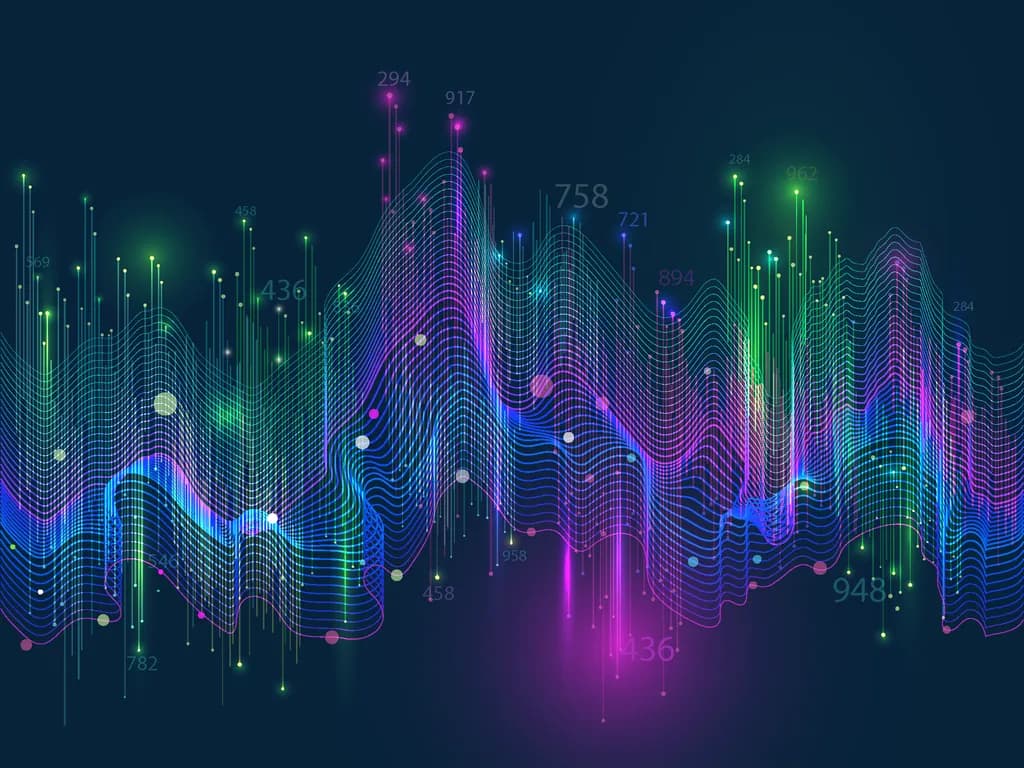 Imagen de portada: La última actualización del Big Data Center de NCPOWER