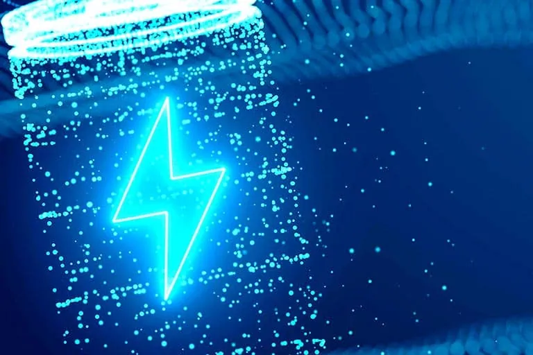 Imagen de portada: La diferencia entre NCPOWER y otros fabricantes de baterías de litio