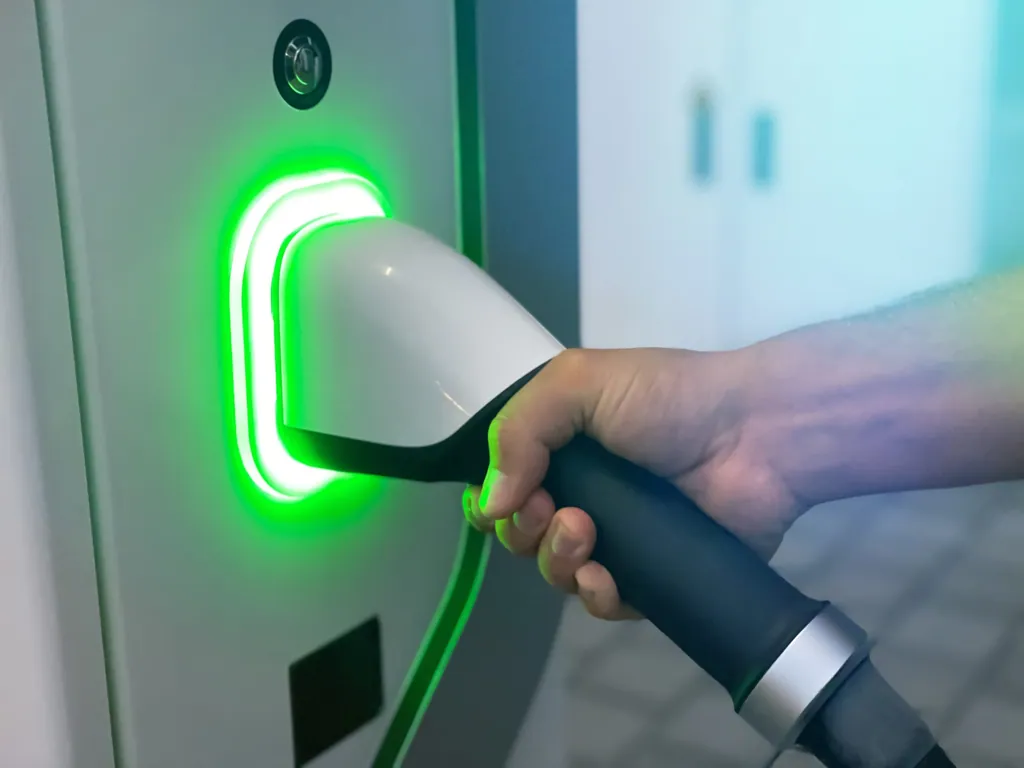 Imagen de portada: Soluciones de NCPOWER: Ventajas