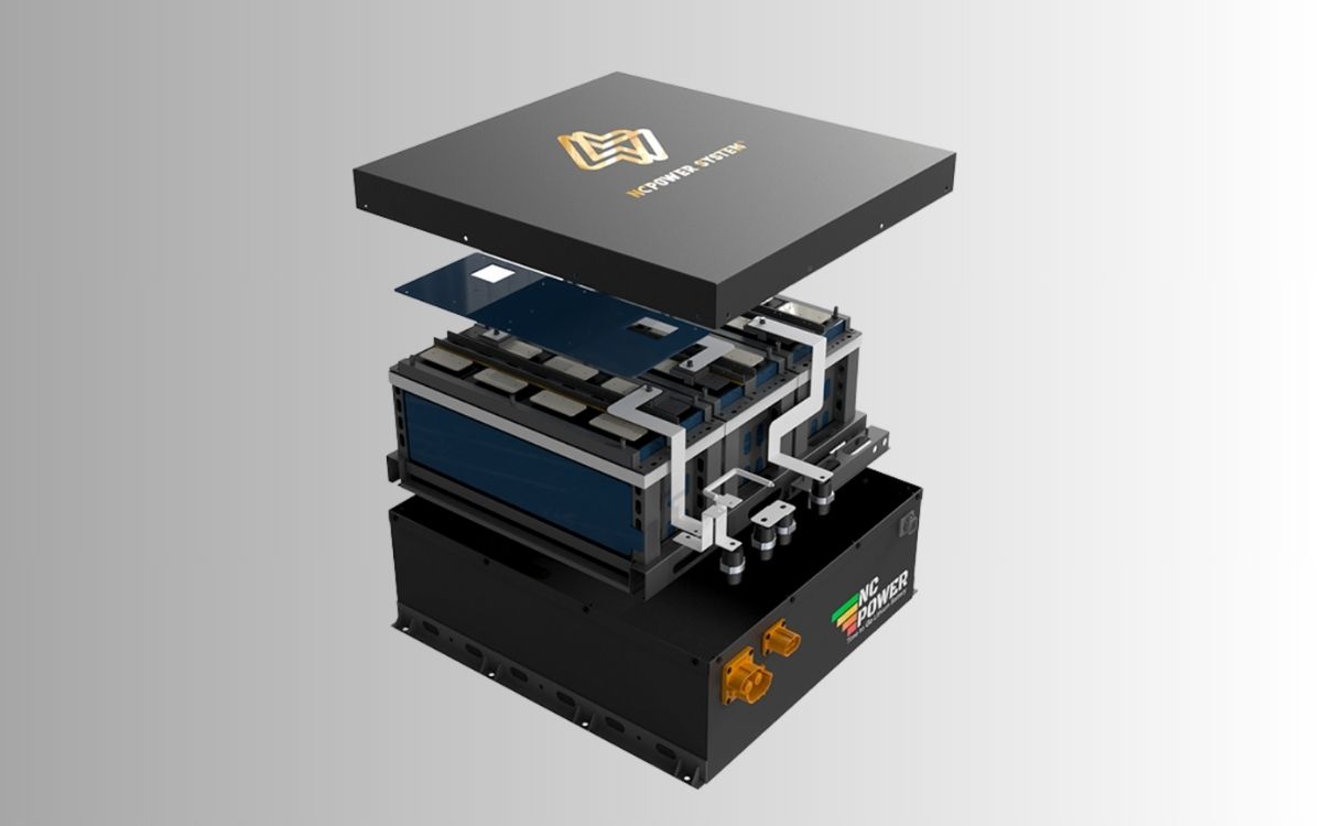 lithium-batteries (1)