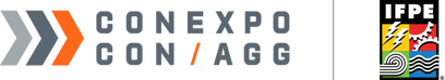 CECA23_Logotipo_personalizado@2x